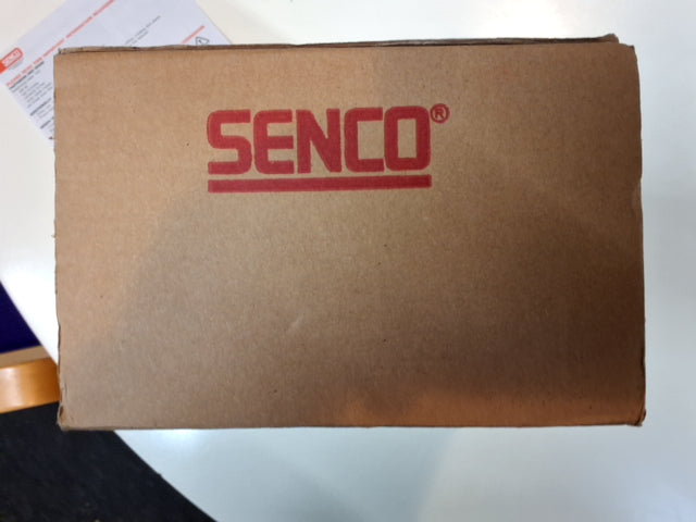 Hæfteklammer 1pakke